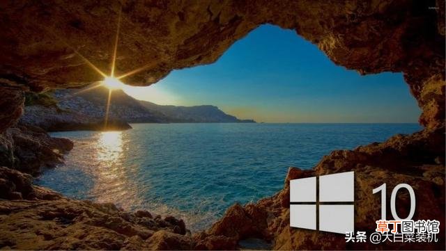 win10十大装机必备软件 十大装机必备软件