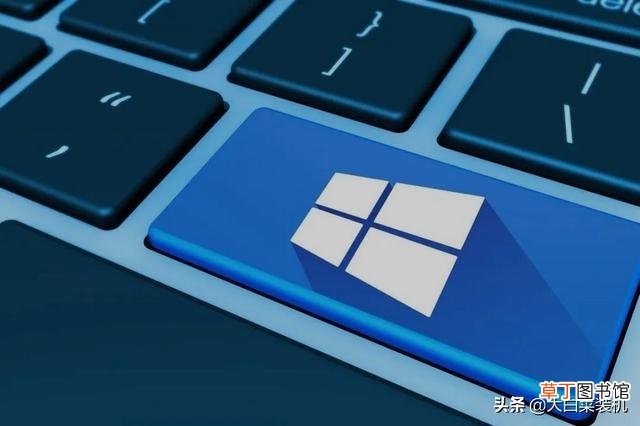 win10十大装机必备软件 十大装机必备软件