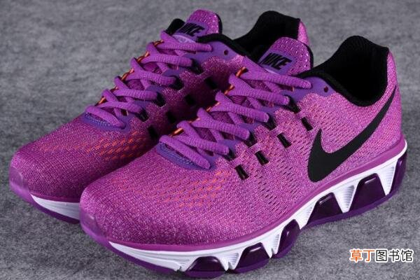 nike官网电话是多少
