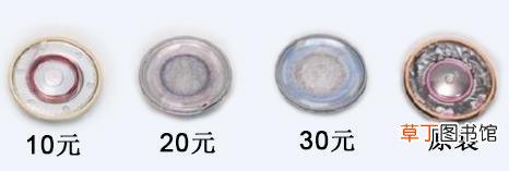 苹果耳机4代 苹果耳机真假