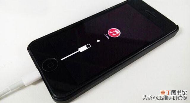换手机备份到新手机用什么软件 iphone备份到电脑