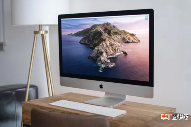 imac27寸 imac27