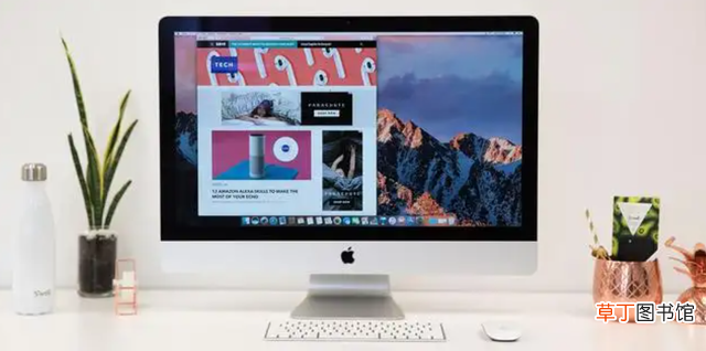 imac27寸 imac27