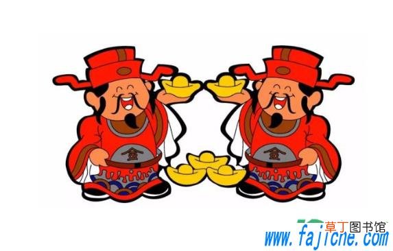 接财神用酒吗 接财神用茶还是酒