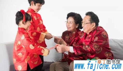 大人该不该拿小孩子的压岁钱 孩子拿着压岁钱乱花怎么办