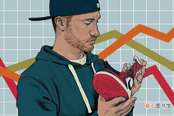 stockx会有假鞋吗