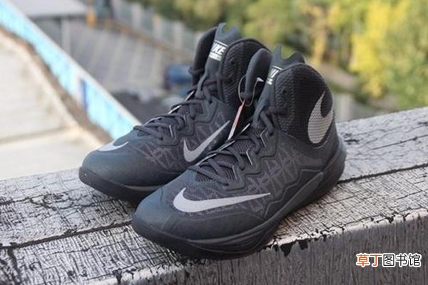 篮球鞋td版什么意思