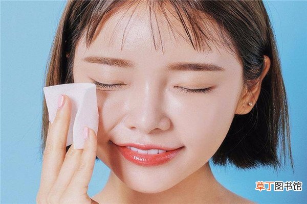 雅诗兰黛红石榴水真假
