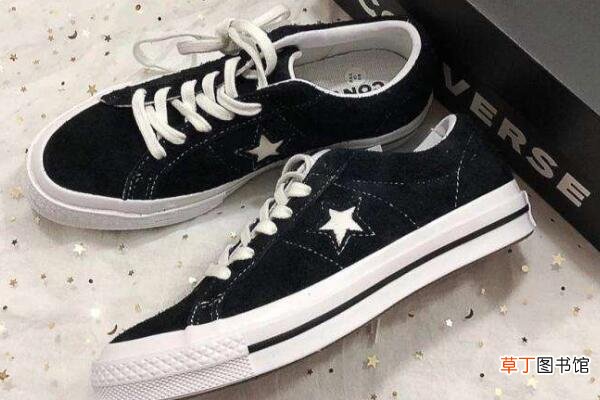 匡威onestar是偏大吗