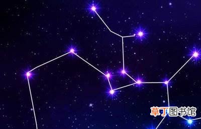 射手男开始动情的细节?射手男爱上你的状态