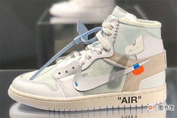 Aj1搭配衣服图男生
