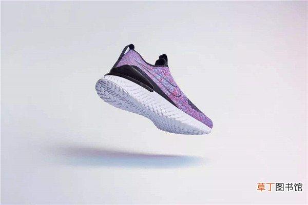 nike无鞋带有哪些系列
