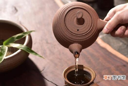 陶壶煮水的危害 陶壶烧水的危害