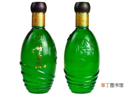 竹叶酒怎么做 竹叶酒的制作方法
