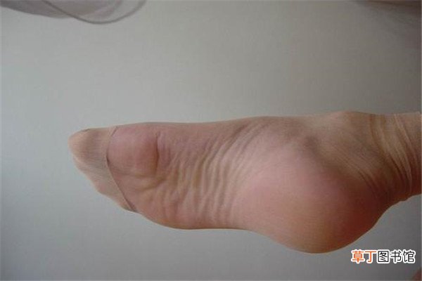 丝袜10d和15d有区别吗