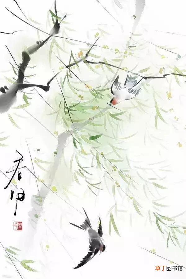 音乐在线听歌曲老歌100首 在线听歌识曲