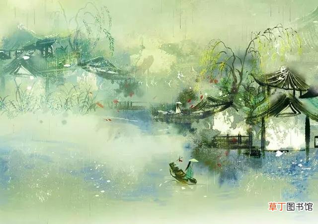 音乐在线听歌曲老歌100首 在线听歌识曲