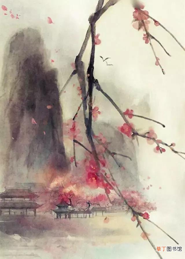 音乐在线听歌曲老歌100首 在线听歌识曲