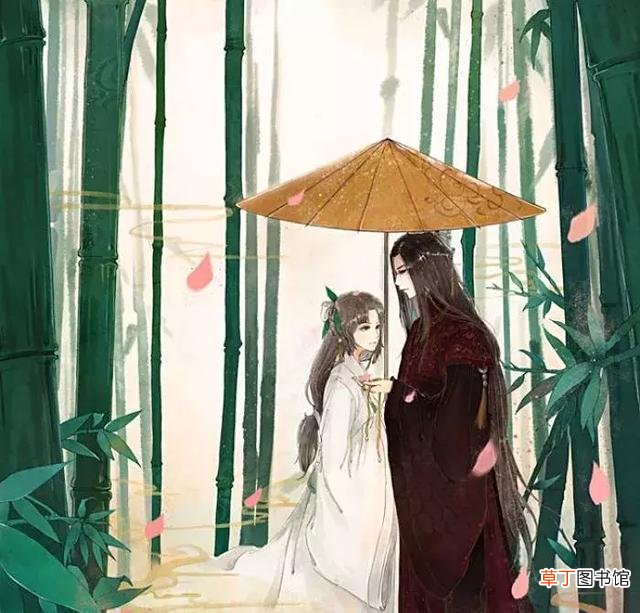 音乐在线听歌曲老歌100首 在线听歌识曲