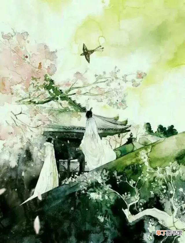 音乐在线听歌曲老歌100首 在线听歌识曲