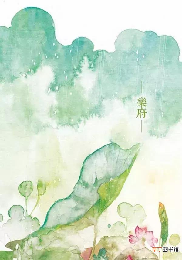 音乐在线听歌曲老歌100首 在线听歌识曲