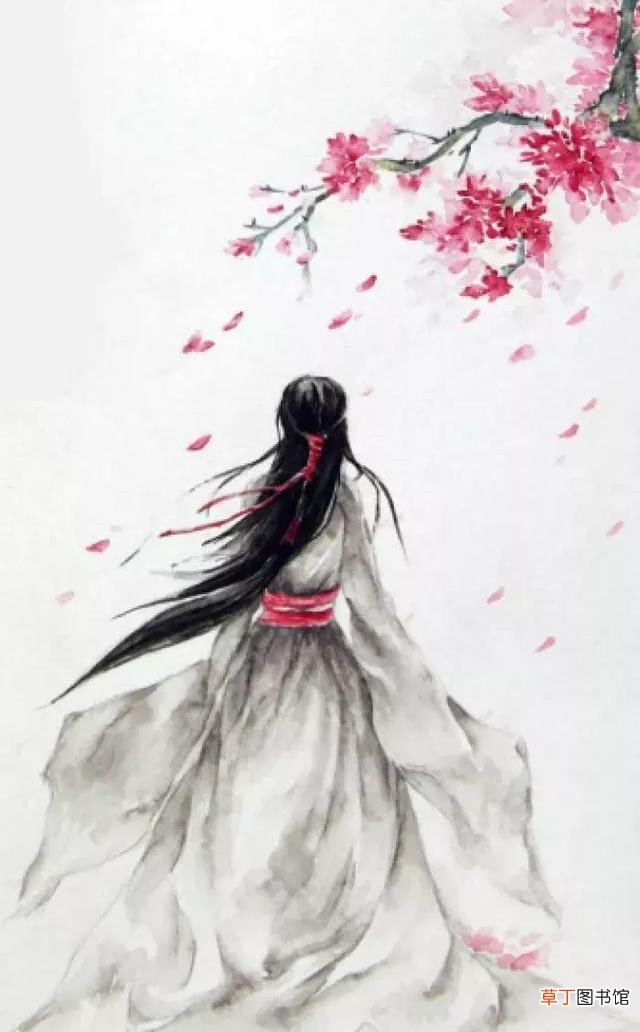 音乐在线听歌曲老歌100首 在线听歌识曲