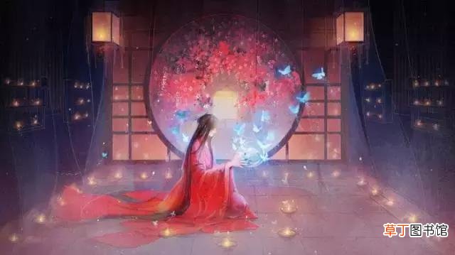 音乐在线听歌曲老歌100首 在线听歌识曲