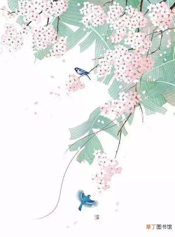 音乐在线听歌曲老歌100首 在线听歌识曲