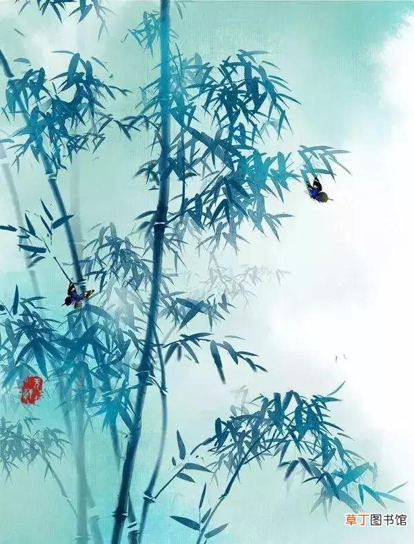 音乐在线听歌曲老歌100首 在线听歌识曲