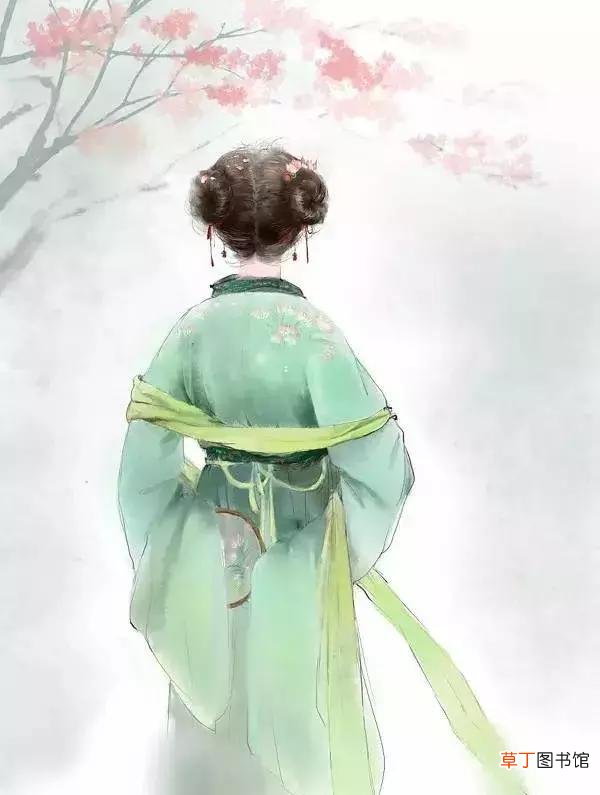 音乐在线听歌曲老歌100首 在线听歌识曲
