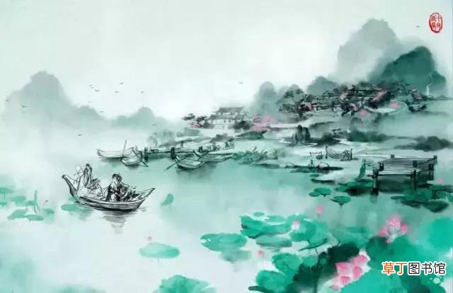 音乐在线听歌曲老歌100首 在线听歌识曲