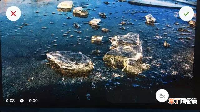 ins网页版网址 INS网页