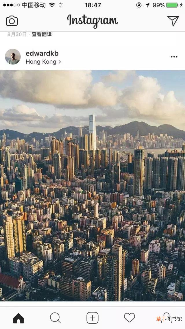 ins网页版网址 INS网页