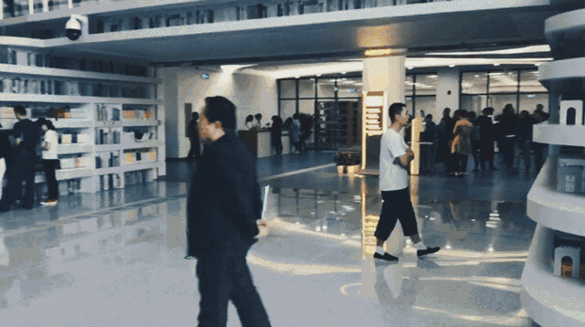 ins网页版网址 INS网页