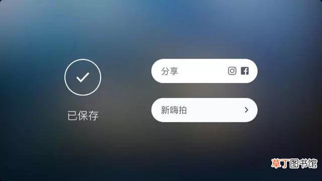 ins网页版网址 INS网页