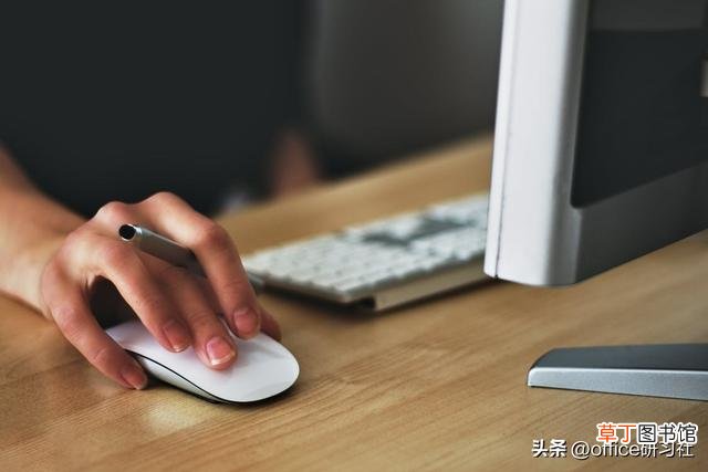 如何复制粘贴表格内容到另一个表格 如何复制粘贴