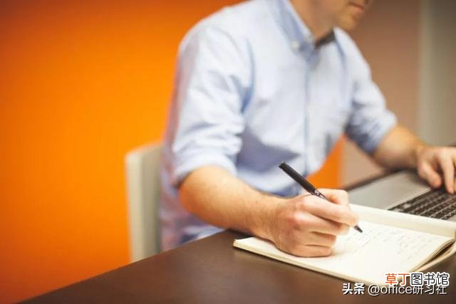 如何复制粘贴表格内容到另一个表格 如何复制粘贴