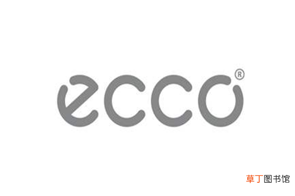 Ecco和沙驰哪个档次高