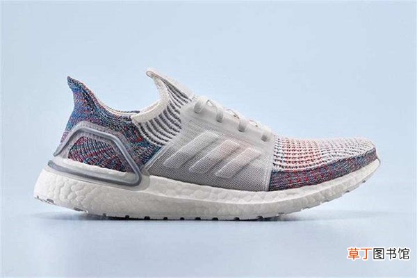 Boost水洗后果