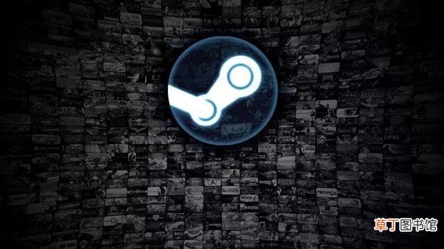 为什么steam打不开好友列表 为什么steam打不开