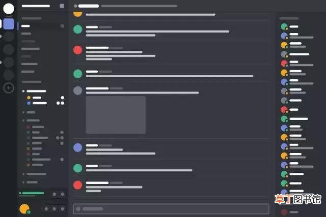 为什么steam打不开好友列表 为什么steam打不开