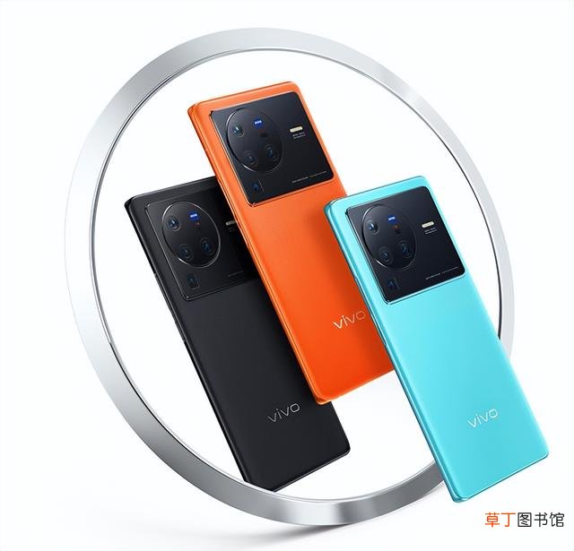 2022年下半年即将上市的手机 即将上市的手机
