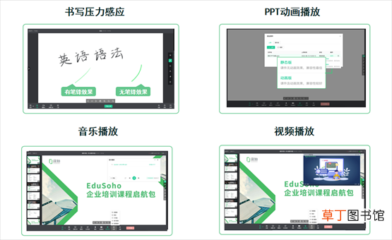 直播教学哪个平台好 直播学习