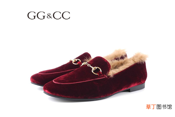 Gg&amp;cc什么牌子