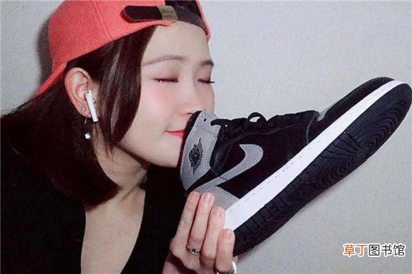 aj适合什么季节穿
