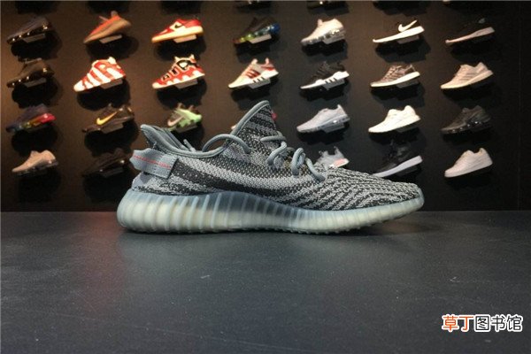 350是什么鞋子