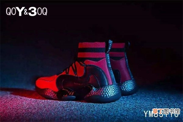 Qoy&amp;3oq是什么品牌
