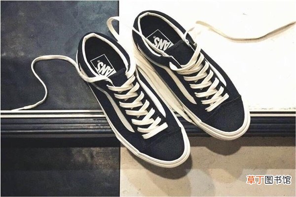 Og款比普通vans好在哪