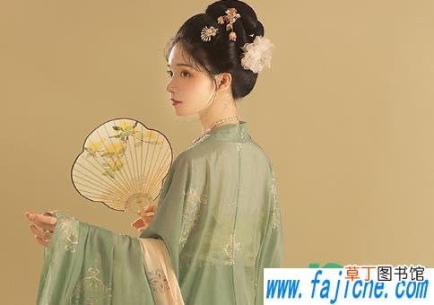 汉服里面一定要穿内搭吗 汉服上襦很透该穿什么