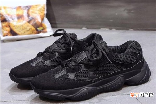 bellalily品牌什么档次